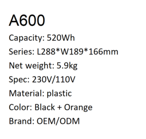00d2914a46c010a3585e4acaf199f761