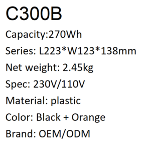 0eb51f599b866df2cfd4bd9c8da4bd6c