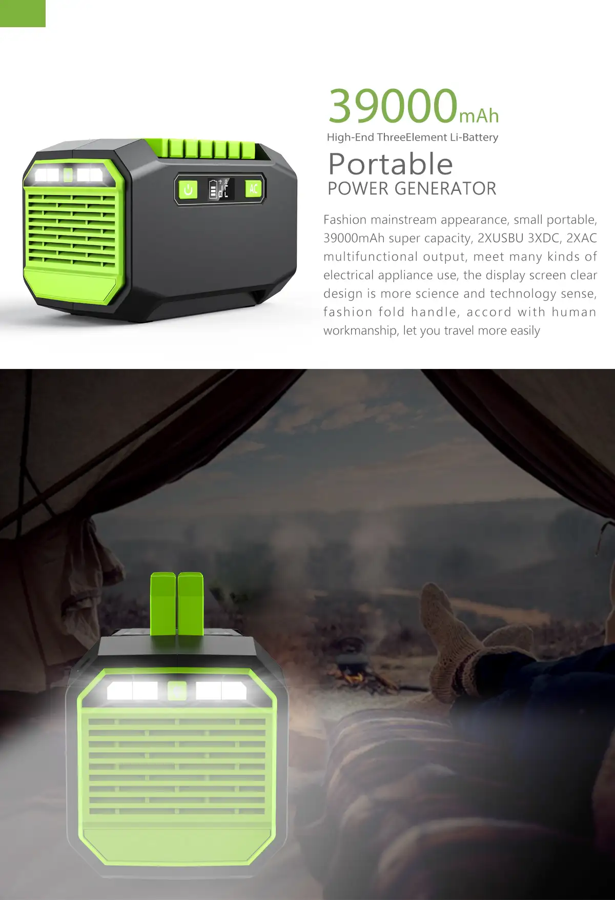 a1详情页 英文 200w 145wh 02