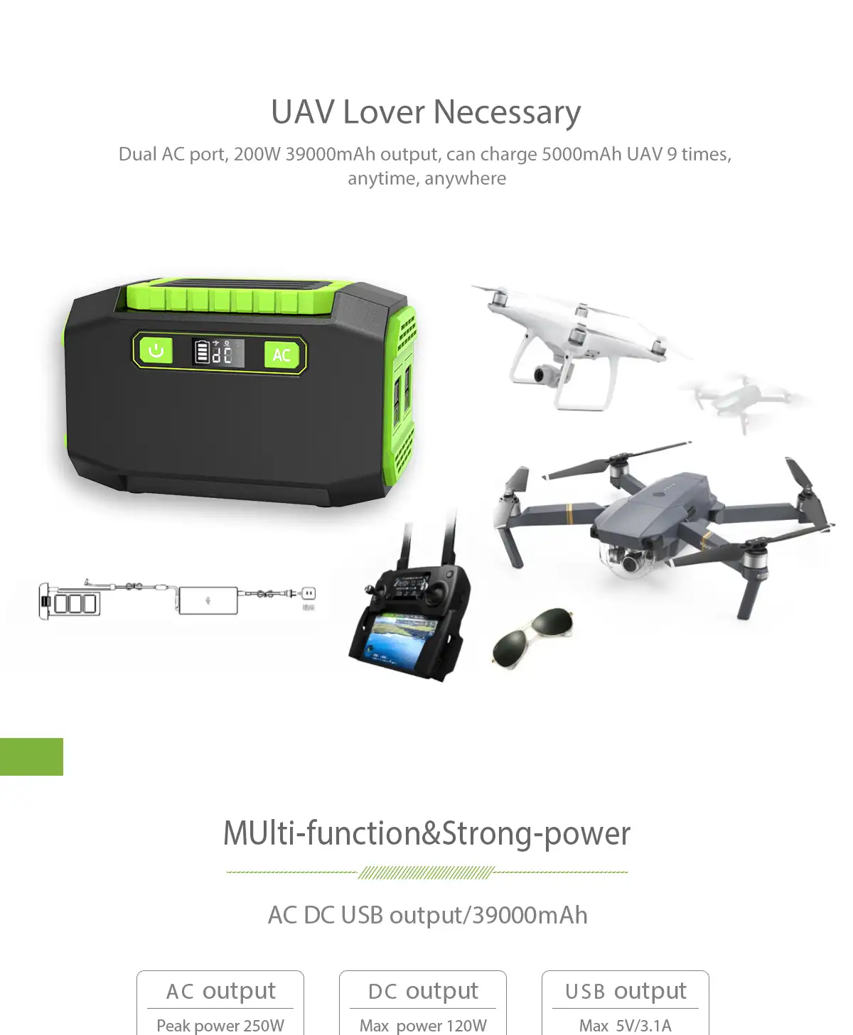 a1详情页 英文 200w 145wh 03