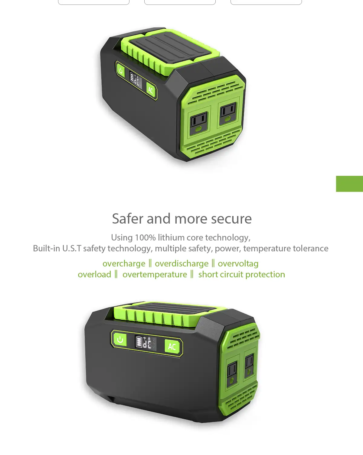 a1详情页 英文 200w 145wh 04