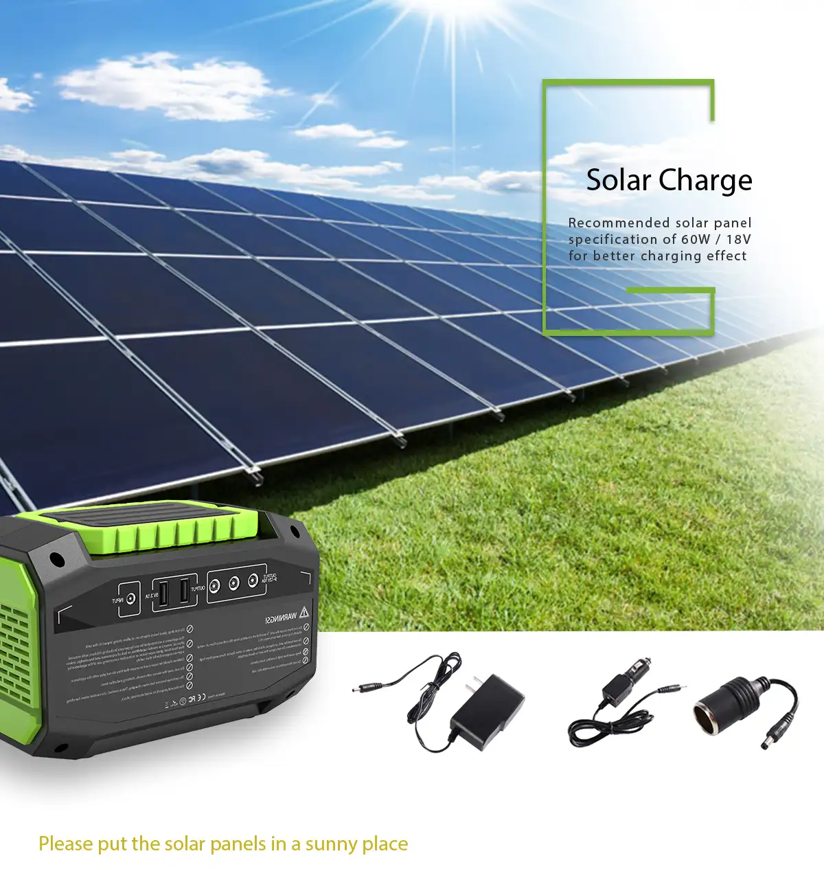 a1详情页 英文 200w 145wh 05