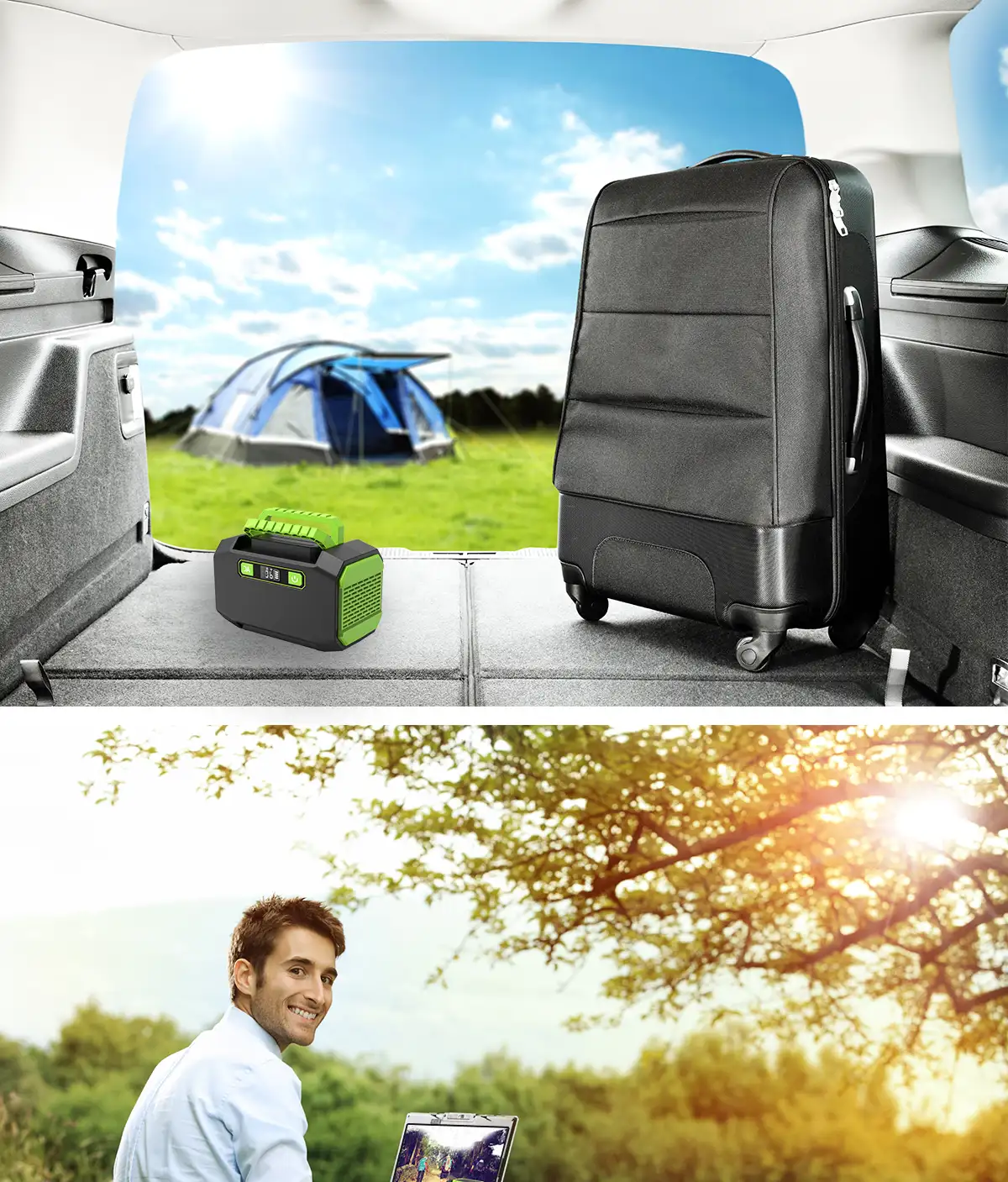 a1详情页 英文 200w 145wh 07
