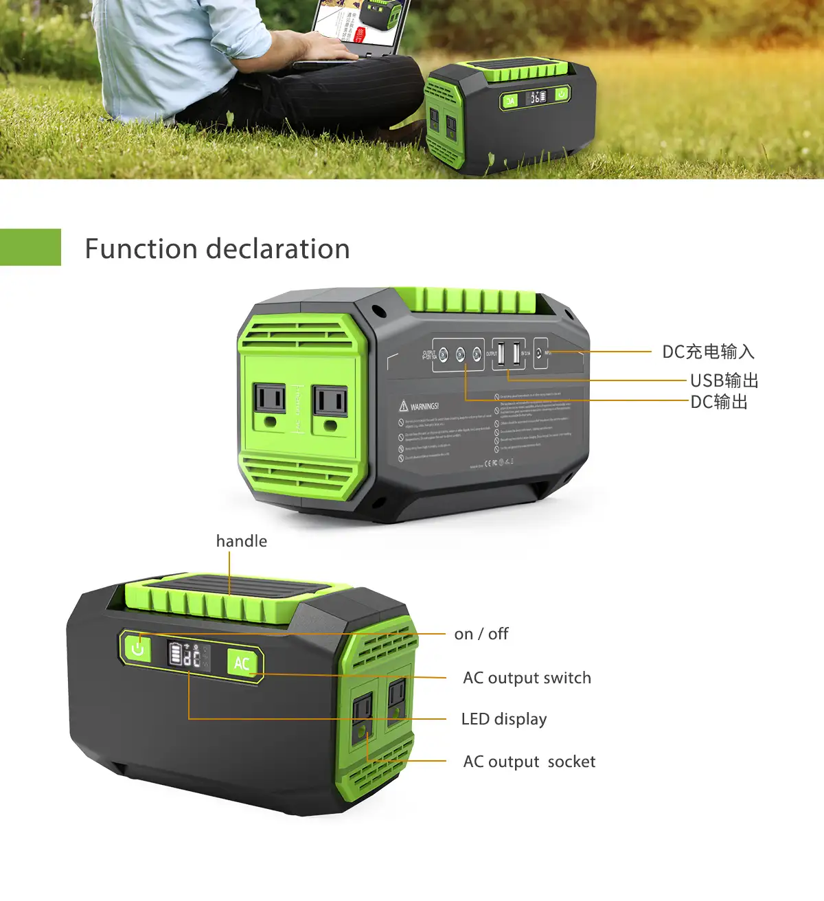 a1详情页 英文 200w 145wh 08