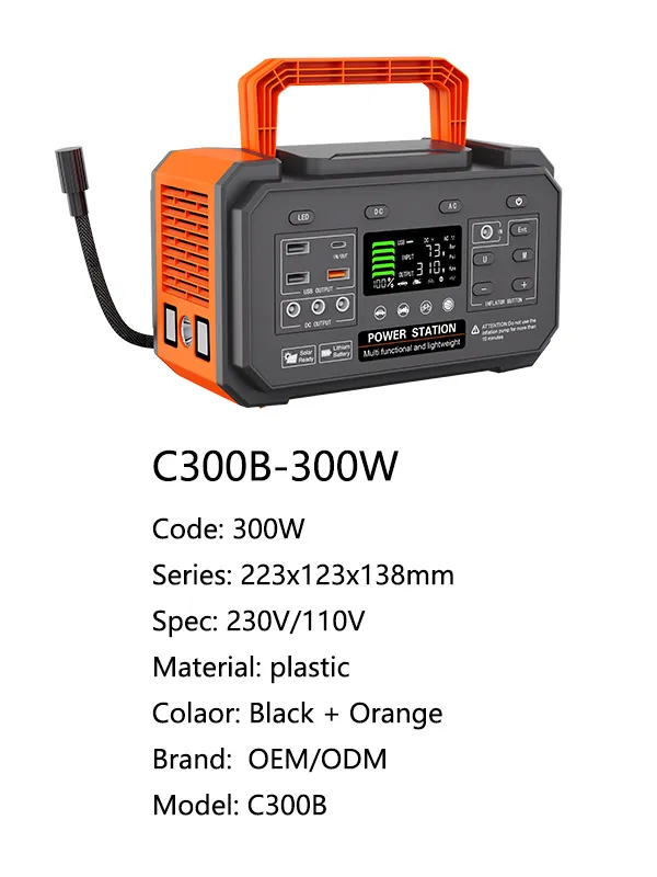 c3b
