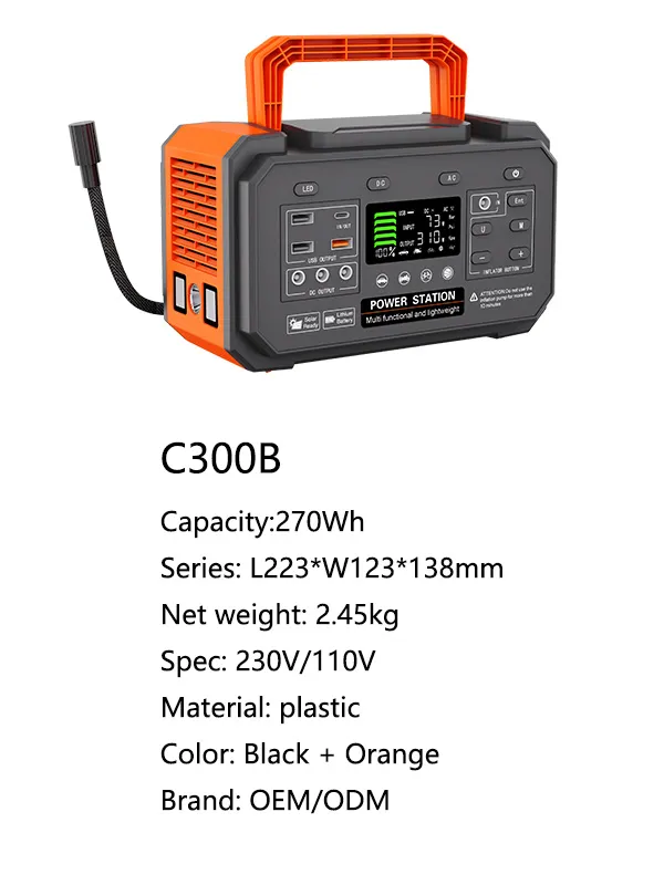 c3b