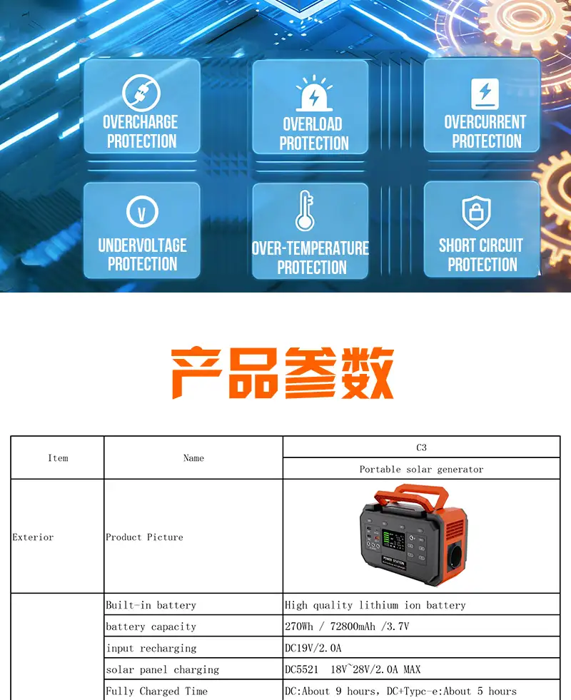c3b英文详情页 11