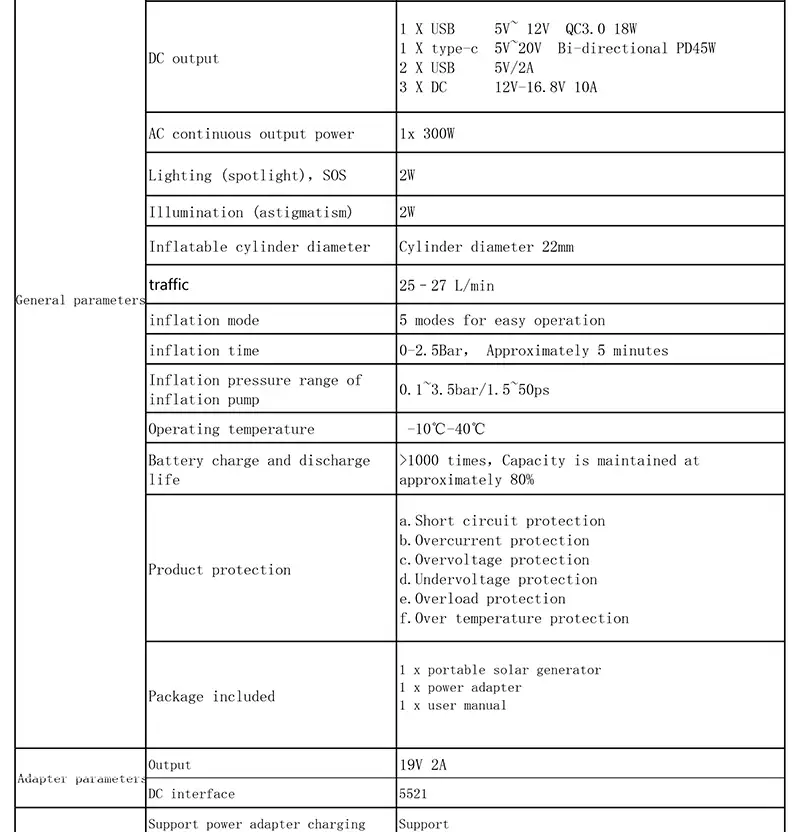 c3b英文详情页 12