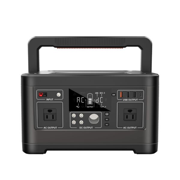 p63 中性.5