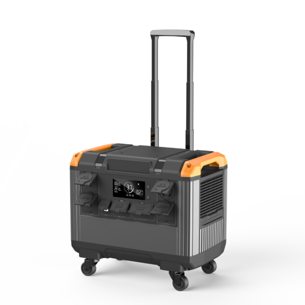 T30-300W