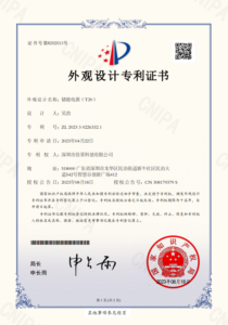 a2bb7b3b466e60b5619f0ef3a19df223