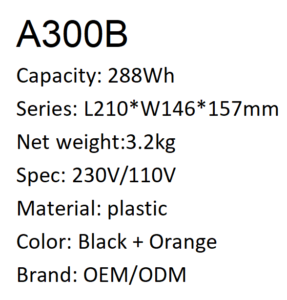 a4a1e63dc2c99a76eb4ecb64f94f955f
