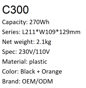 aec03f9ced5cf4ab140f081069e80b6a