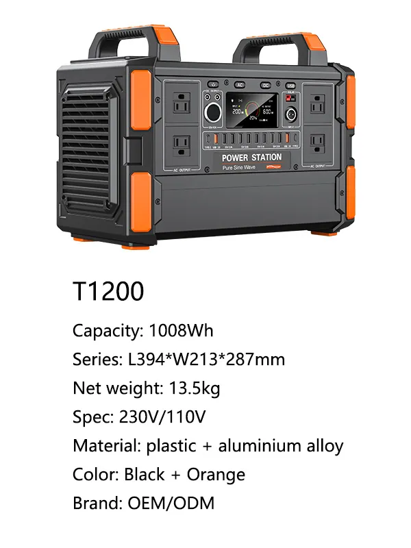 t11
