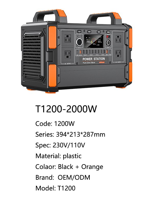 t11