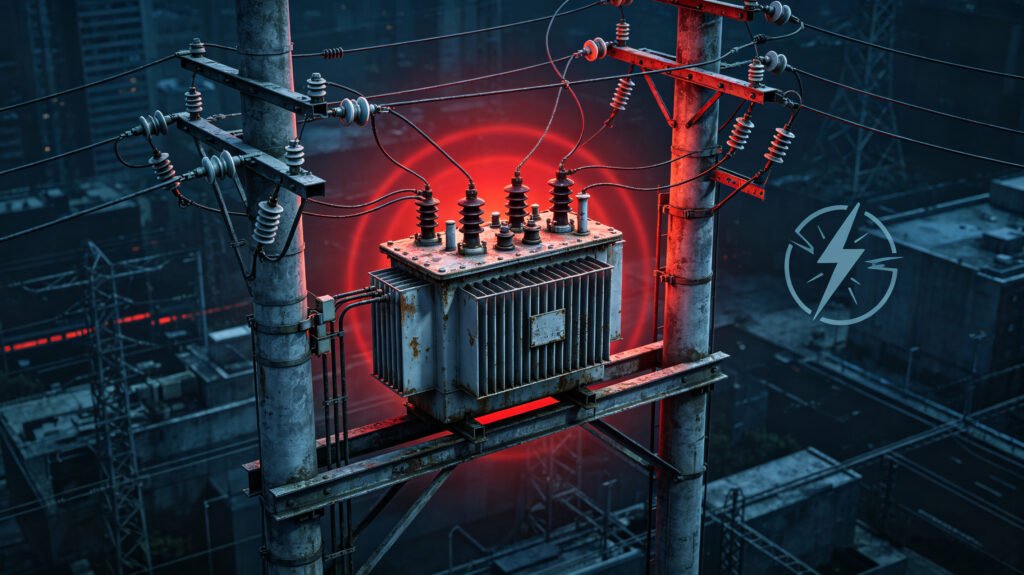 Beat Peak-Season Blackouts in Winter & Summer: Solar Power Stations Are a Reliable Power Backup Solution 缩短导航菜单到产品之间的距离