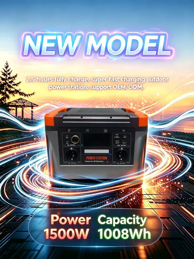 new model (4)