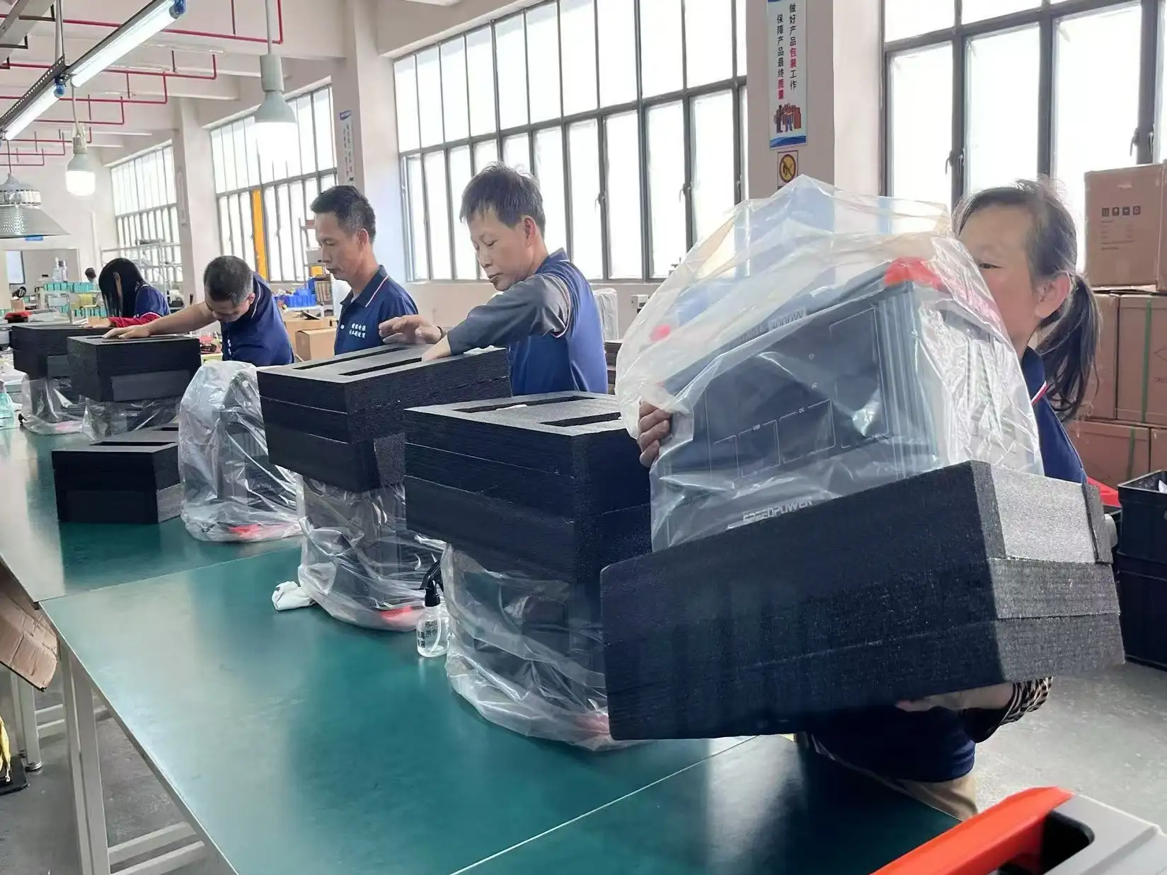 包装图片 副本